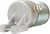 PARTS UNLIMITED - 2110-0638 - Starter Motor