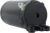 PARTS UNLIMITED - 2110-0640 - Starter Motor