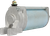 PARTS UNLIMITED - 2110-0642 - Starter Motor