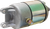 PARTS UNLIMITED - 2110-0646 - Starter Motor