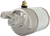 PARTS UNLIMITED - 2110-0647 - Starter Motor