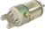 PARTS UNLIMITED - 2110-0651 - Starter Motor