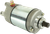 PARTS UNLIMITED - 2110-0653 - Starter Motor