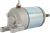 PARTS UNLIMITED - 2110-0657 - Starter Motor