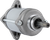 PARTS UNLIMITED - 2110-0662 - Starter Motor