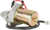 PARTS UNLIMITED - 2110-0668 - Starter Motor