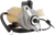 PARTS UNLIMITED - 2110-0669 - Starter Motor