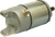 PARTS UNLIMITED - 2110-0677 - Starter Motor