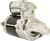 PARTS UNLIMITED - 2110-0678 - Starter Motor