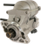 PARTS UNLIMITED - 2110-0680 - Starter Motor