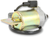 PARTS UNLIMITED - 2110-0686 - Starter Motor