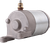 PARTS UNLIMITED - 2110-0695 - Starter Motor