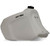 ACERBIS - 2367760147 - Fuel Tank - 6.6 Gallon - Suzuki - Natural