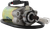 PARTS UNLIMITED - 2110-0699 - Starter Motor