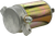 PARTS UNLIMITED - 2110-0711 - Starter Motor