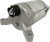 PARTS UNLIMITED - 2110-0713 - Starter Motor