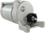 PARTS UNLIMITED - 2110-0715 - Starter Motor