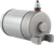 PARTS UNLIMITED - 2110-0722 - Starter - Honda