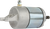 PARTS UNLIMITED - 2110-0725 - Starter Motor - Honda