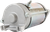 PARTS UNLIMITED - 2110-0735 - Starter - Kawasaki