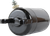 PARTS UNLIMITED - 2110-0737 - Starter - Kawasaki