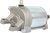 PARTS UNLIMITED - 2110-0743 - Starter - Suzuki