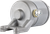 PARTS UNLIMITED - 2110-0745 - Starter - Suzuki
