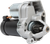 PARTS UNLIMITED - 2110-0767 - Starter - BMW