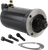 PARTS UNLIMITED - 2110-0773 - Starter Motor - Ducati