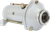 PARTS UNLIMITED - 2110-0776 - Starter - Honda