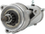 PARTS UNLIMITED - 2110-0777 - Starter - Honda