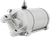 PARTS UNLIMITED - 2110-0781 - Starter Motor - Honda