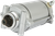 PARTS UNLIMITED - 2110-0782 - Starter - Honda
