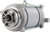 PARTS UNLIMITED - 2110-0799 - Starter - Honda