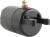 PARTS UNLIMITED - 2110-0808 - Starter Motor - Yamaha