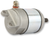 PARTS UNLIMITED - 2110-0818 - Starter - KTM
