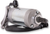 PARTS UNLIMITED - 2110-0823 - Starter - Yamaha
