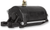 PARTS UNLIMITED - 2110-0845 - Starter Motor