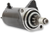 PARTS UNLIMITED - 2110-0848 - Starter Motor