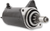 PARTS UNLIMITED - 2110-0849 - Starter Motor
