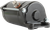 PARTS UNLIMITED - 2110-0920 - Starter Motor - Polaris