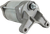 PARTS UNLIMITED - 2110-0923 - Starter Motor - Polaris