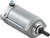 PARTS UNLIMITED - 2110-0977 - Starter - Suzuki