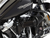 ARLEN NESS - 81-039 - Monster Sucker Air Cleaner Kit - Black