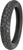 BRIDGESTONE - 3267 - Tire - Trail Wing TW101-J - Front - 110/80R19 - 59H