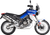 AKRAPOVIC - E-A6R1 - Header - Stainless Steel