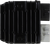 PARTS UNLIMITED - 2112-1567 - Regulator/Rectifier - Ducati/Yamaha