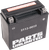 PARTS UNLIMITED - 2113-0022 - AGM Battery - YTX20HL-BS .948 L