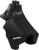 ACERBIS - 2211560001 - Fuel Tank - 3.2 Gallon - Yamaha - Black