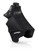 ACERBIS - 2211560001 - Fuel Tank - 3.2 Gallon - Yamaha - Black